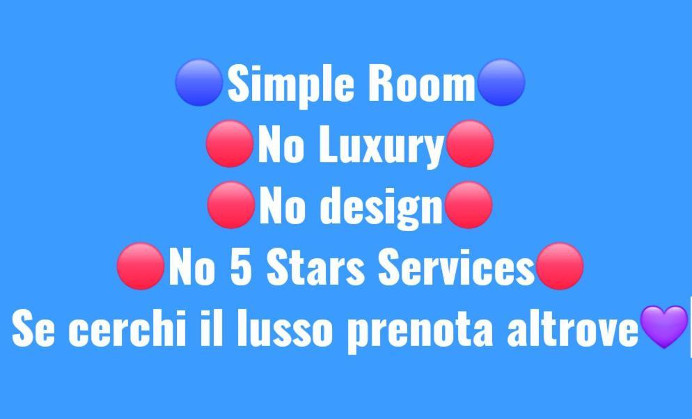 La Casa Vecchia Di Claudio Lägenhet Rom Exteriör bild
