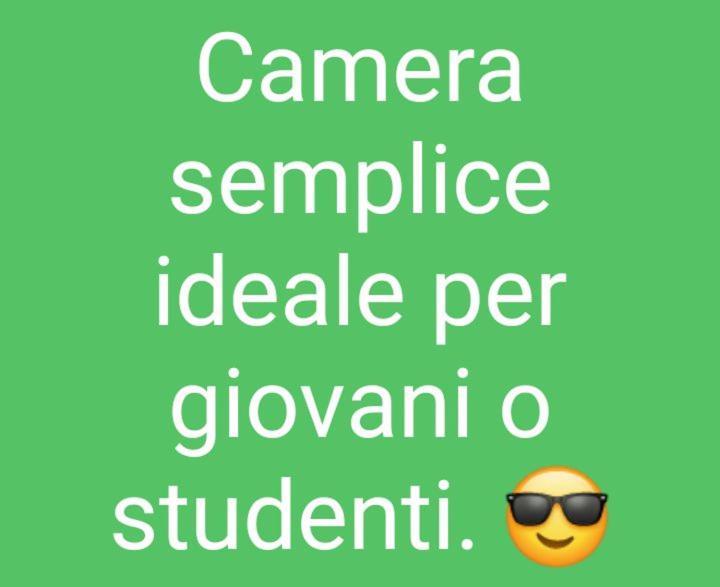 La Casa Vecchia Di Claudio Lägenhet Rom Exteriör bild