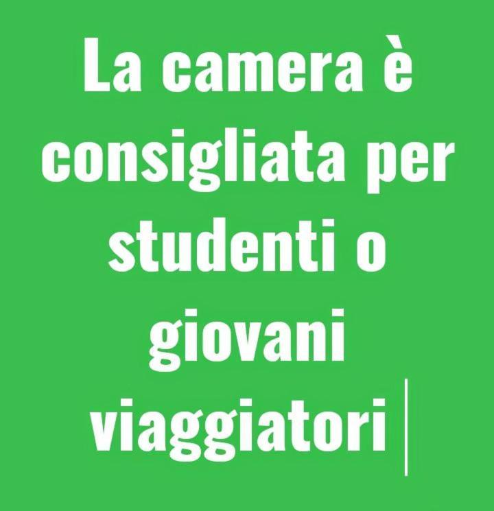 La Casa Vecchia Di Claudio Lägenhet Rom Exteriör bild
